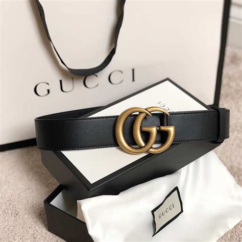 shity fake gucci belt|copy of gucci belt.